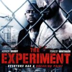 دانلود فیلم The Experiment 2010