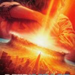 دانلود فیلم Deep Impact 1998