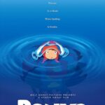 دانلود فیلم Ponyo 2009