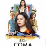 دانلود فیلم Coma 2024