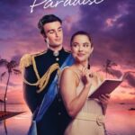 دانلود فیلم A Royal in Paradise 2023