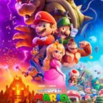 دانلود فیلم The Super Mario Bros. Movie 2023