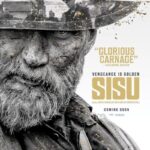 دانلود فیلم Sisu 2023