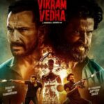 دانلود فیلم Vikram Vedha 2022