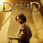 دانلود سریال House of David 2025