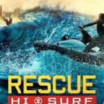 دانلود سریال Rescue: HI-Surf 2024
