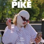 دانلود فیلم Sick of Myself 2022