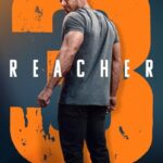 دانلود سریال Reacher 2022