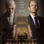 دانلود فیلم BlackBerry 2023
