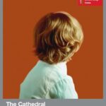 دانلود فیلم The Cathedral 2022