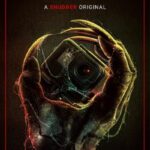 دانلود فیلم Deadstream 2022