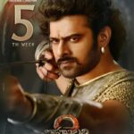 دانلود فیلم Baahubali 2: The Conclusion 2017