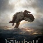 دانلود فیلم Baahubali: The Beginning 2015