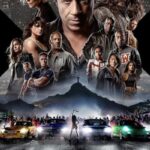 دانلود فیلم Fast X 2023