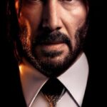 دانلود فیلم John Wick: Chapter 4 2023