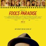 دانلود فیلم Fool’s Paradise 2023