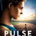 دانلود فیلم Pulse 2021