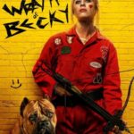 دانلود فیلم The Wrath of Becky 2023