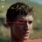 دانلود فیلم Music 2023