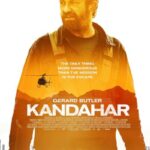 دانلود فیلم Kandahar 2023