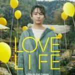 دانلود فیلم Love Life 2022