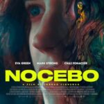 دانلود فیلم Nocebo 2022