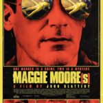 دانلود فیلم Maggie Moore(s) 2023