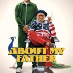 دانلود فیلم About My Father 2023