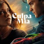 دانلود فیلم Culpa Mía 2023