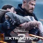 دانلود فیلم Extraction II 2023