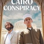 دانلود فیلم Cairo Conspiracy 2023