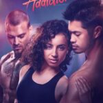 دانلود فیلم Perfect Addiction 2023