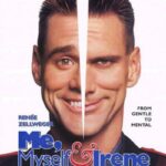 دانلود فیلم Me, Myself & Irene 2000