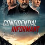 دانلود فیلم Confidential Informant 2023