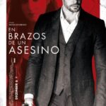 دانلود فیلم Killing Sarai 2019