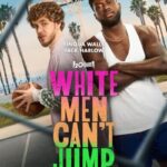 دانلود فیلم White Men Can’t Jump 2023