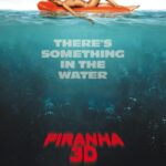 دانلود فیلم Piranha 3D 2010