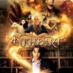 دانلود فیلم Inkheart 2009