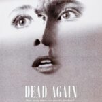 دانلود فیلم Dead Again 1991