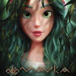 دانلود فیلم Mavka: The Forest Song 2023