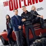 دانلود فیلم The Out-Laws 2023