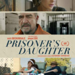 دانلود فیلم Prisoner’s Daughter 2023