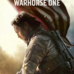 دانلود فیلم Warhorse One 2023