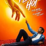 دانلود فیلم Flamin’ Hot 2023