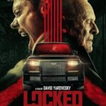 دانلود فیلم Locked 2025