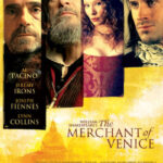 دانلود فیلم The Merchant of Venice 2005