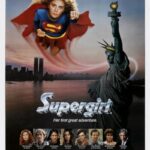 دانلود فیلم Supergirl 1984