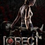 دانلود فیلم [REC] 4: Apocalypse 2014