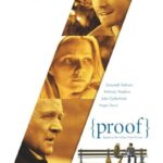 دانلود فیلم Proof 2005