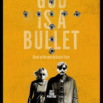 دانلود فیلم God Is a Bullet 2023
